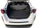 Toyota Prius 1.8 Plugin Klimaaut ACC SHZ HUD Kamera Weiß - thumbnail 15