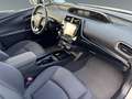 Toyota Prius 1.8 Plugin Klimaaut ACC SHZ HUD Kamera Blanc - thumbnail 16