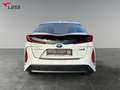 Toyota Prius 1.8 Plugin Klimaaut ACC SHZ HUD Kamera Weiß - thumbnail 5