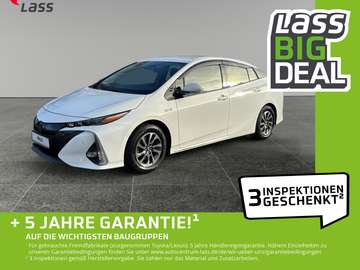 1.8 Plugin Klimaaut ACC SHZ HUD Kamera