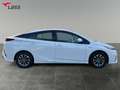 Toyota Prius 1.8 Plugin Klimaaut ACC SHZ HUD Kamera Weiß - thumbnail 7
