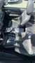 BMW 220 220 d Sport Line Schwarz - thumbnail 10