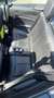BMW 220 220 d Sport Line Schwarz - thumbnail 11