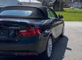 BMW 220 220 d Sport Line Schwarz - thumbnail 6