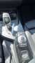 BMW 220 220 d Sport Line Schwarz - thumbnail 12