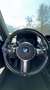 BMW 220 220 d Sport Line Schwarz - thumbnail 9