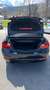 BMW 220 220 d Sport Line Schwarz - thumbnail 8