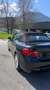 BMW 220 220 d Sport Line Schwarz - thumbnail 7