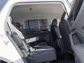 Volkswagen Tayron 1.5 eTSI DSG ELEGANCE IQ.DRIVE AREA VIEW Weiß - thumbnail 8
