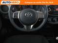 Toyota Yaris 1.0 VVT-i City Rojo - thumbnail 21