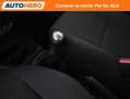 Toyota Yaris 1.0 VVT-i City Rojo - thumbnail 24