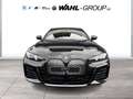 BMW i4 xDrive40 Gran Coupé M Sport Pro ACC HeadUp Adapt L Nero - thumbnail 3
