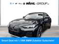 BMW i4 xDrive40 Gran Coupé M Sport Pro ACC HeadUp Adapt L Nero - thumbnail 1