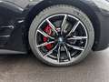BMW i4 xDrive40 Gran Coupé M Sport Pro ACC HeadUp Adapt L Nero - thumbnail 13