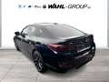 BMW i4 xDrive40 Gran Coupé M Sport Pro ACC HeadUp Adapt L Nero - thumbnail 11