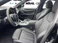 BMW i4 xDrive40 Gran Coupé M Sport Pro ACC HeadUp Adapt L Nero - thumbnail 8