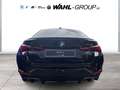 BMW i4 xDrive40 Gran Coupé M Sport Pro ACC HeadUp Adapt L Nero - thumbnail 10