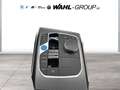 BMW i4 xDrive40 Gran Coupé M Sport Pro ACC HeadUp Adapt L Nero - thumbnail 6