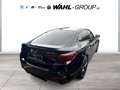 BMW i4 xDrive40 Gran Coupé M Sport Pro ACC HeadUp Adapt L Nero - thumbnail 12