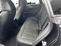 BMW i4 xDrive40 Gran Coupé M Sport Pro ACC HeadUp Adapt L Nero - thumbnail 9
