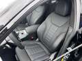 BMW i4 xDrive40 Gran Coupé M Sport Pro ACC HeadUp Adapt L Nero - thumbnail 7