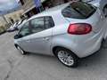 Fiat Bravo Bravo 1.6 mjt edition 120cv 97 MILA KM LEGGERE Grey - thumbnail 4