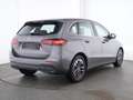 Mercedes-Benz B 200 ,    PROGRESSIVE SPUR KAMERA PDC SHZ Grau - thumbnail 6
