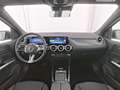 Mercedes-Benz B 200 ,    PROGRESSIVE SPUR KAMERA PDC SHZ Grau - thumbnail 9