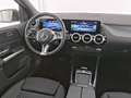 Mercedes-Benz B 200 ,    PROGRESSIVE SPUR KAMERA PDC SHZ Grau - thumbnail 8