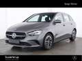 Mercedes-Benz B 200 ,    PROGRESSIVE SPUR KAMERA PDC SHZ Grau - thumbnail 1