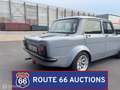 Oldtimer Simca 1005 | 1978 | Route 66 Auctions Schwarz - thumbnail 7