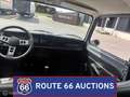 Oldtimer Simca 1005 | 1978 | Route 66 Auctions Schwarz - thumbnail 8