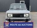 Oldtimer Simca 1005 | 1978 | Route 66 Auctions Schwarz - thumbnail 3