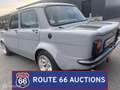 Oldtimer Simca 1005 | 1978 | Route 66 Auctions Schwarz - thumbnail 5