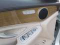 Mercedes-Benz C 350 e Lease Edition /Chique combinatie!/NAP/Leder/Led/ Gris - thumbnail 26