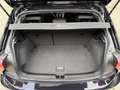 Volkswagen Polo 1.0 TSI Life Edition Noir - thumbnail 10