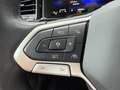 Volkswagen Polo 1.0 TSI Life Edition Noir - thumbnail 18