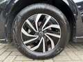 Volkswagen Polo 1.0 TSI Life Edition Noir - thumbnail 37