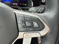 Volkswagen Polo 1.0 TSI Life Edition Noir - thumbnail 19