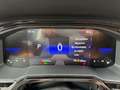 Volkswagen Polo 1.0 TSI Life Edition Noir - thumbnail 24