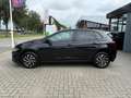 Volkswagen Polo 1.0 TSI Life Edition Noir - thumbnail 5