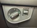 Volkswagen Polo 1.0 TSI Life Edition Noir - thumbnail 17