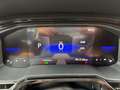 Volkswagen Polo 1.0 TSI Life Edition Noir - thumbnail 23