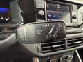 Volkswagen Polo 1.0 TSI Life Edition Noir - thumbnail 21