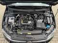 Volkswagen Polo 1.0 TSI Life Edition Noir - thumbnail 36