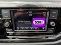 Volkswagen Polo 1.0 TSI Life Edition Noir - thumbnail 27