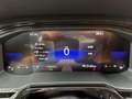 Volkswagen Polo 1.0 TSI Life Edition Noir - thumbnail 22