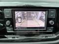 Volkswagen Polo 1.0 TSI Life Edition Noir - thumbnail 32