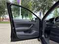 Volkswagen Polo 1.0 TSI Life Edition Noir - thumbnail 11