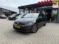 Volkswagen Polo 1.0 TSI Life Edition Noir - thumbnail 1